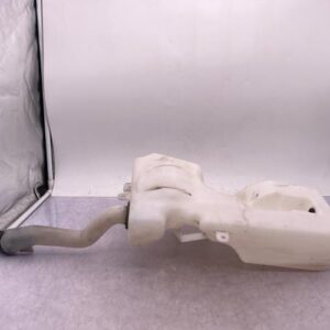 Vase de lave glace PEUGEOT BIPPER Diesel