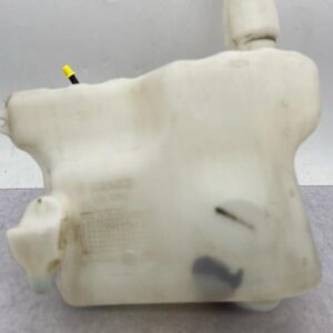 Vase de lave glace RENAULT MASTER 3 PHASE 1 Diesel
