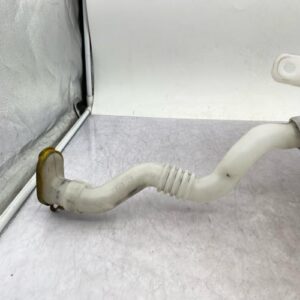Vase de lave glace RENAULT MODUS PHASE 1 Essence
