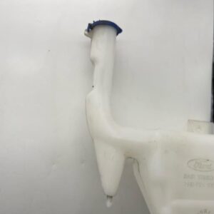 Vase de lave glace FORD FIESTA 6 PHASE 1 Essence