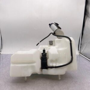 Vase de lave glace PEUGEOT BOXER 3 PHASE 2 Diesel