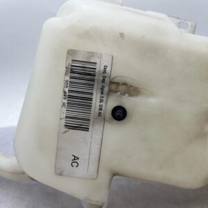 Vase de lave glace SEAT ALHAMBRA 1 PHASE 1 Essence