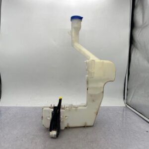 Vase de lave glace PEUGEOT 508 1 SW PHASE 2 BREAK Diesel