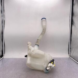 Vase de lave glace PEUGEOT PARTNER 2 PHASE 3 Diesel