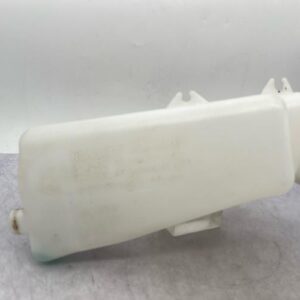 Vase de lave glace RENAULT CLIO 3 PHASE 2 Diesel