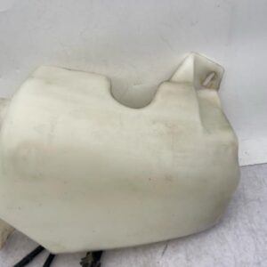 Vase de lave glace CITROEN BERLINGO 1 PHASE 1 Diesel