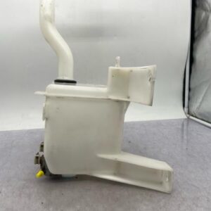 Vase de lave glace SUZUKI SWIFT 3 Diesel