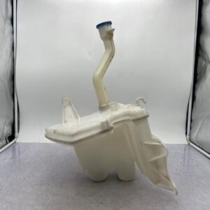 Vase de lave glace TOYOTA AURIS 1 PHASE 1 Diesel