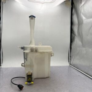 Vase de lave glace KIA CEE-D 1 SPORT WAGON PHASE 1 BREAK Diesel