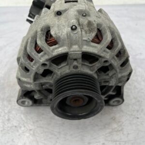 Alternateur PEUGEOT 206+ Essence
