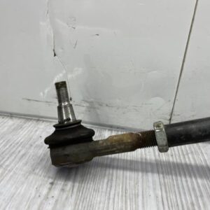Cremaillere assistee PEUGEOT 206+ Essence