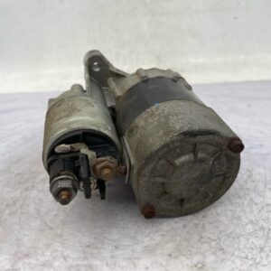 Demarreur PEUGEOT 206+ Essence