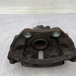 Etrier avant droit (freinage) PEUGEOT 206+ Essence