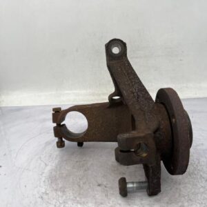 Fusee avant droit PEUGEOT 206+ Essence