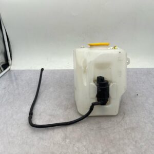 Vase de lave glace OPEL TIGRA 2 TWINTOP CABRIOLET Essence