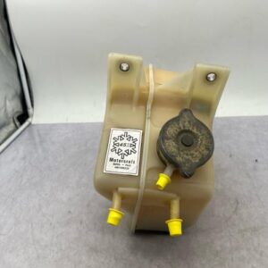 Vase d'expansion FORD TRANSIT 2 PHASE 1 Diesel