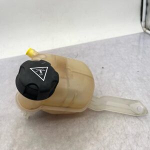 Vase d'expansion PEUGEOT 508 1 SW PHASE 2 BREAK Diesel