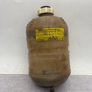 Vase d'expansion RENAULT SUPER 5 Essence