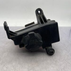 Vase d'expansion HYUNDAI I 10 1 PHASE 2 Essence