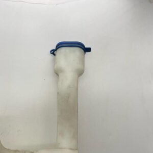 Vase de lave glace FORD TRANSIT COURIER 1 PHASE 2 Diesel