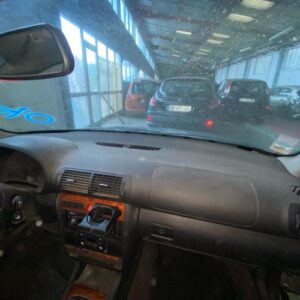 Tableau de bord AUDI A3 1 PHASE 2 Diesel