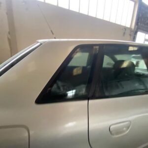Custode arriere droit AUDI A3 1 PHASE 2 Diesel