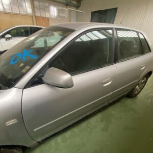 Porte avant gauche AUDI A3 1 PHASE 2 Diesel
