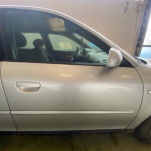 Porte avant droit AUDI A3 1 PHASE 2 Diesel