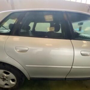 Porte arriere droit AUDI A3 1 PHASE 2 Diesel