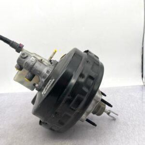 Mastervac FORD GRAND C-MAX 2 PHASE 1 Diesel