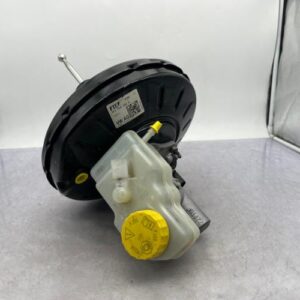 Mastervac SEAT IBIZA 4 PHASE 3 COUPE Essence