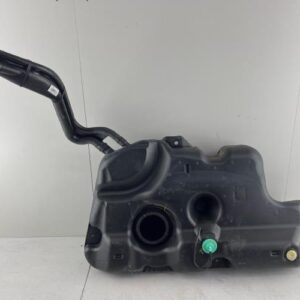 Reservoir DACIA SANDERO 1 Diesel