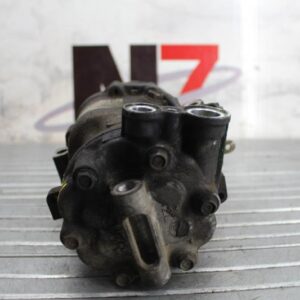 Compresseur clim FIAT PUNTO EVO 3 Diesel