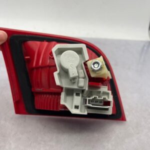 Feu arriere secondaire droit (feux) AUDI A3 2 SPORTBACK PHASE 1 Diesel