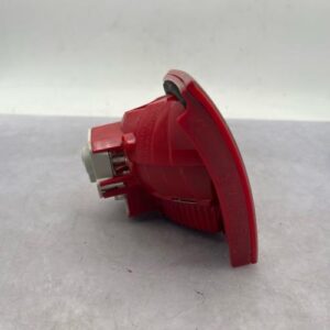 Feu arriere secondaire gauche (feux) AUDI A3 2 SPORTBACK PHASE 1 Diesel