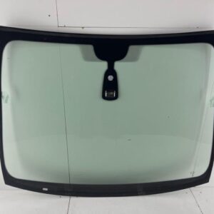 Pare brise PEUGEOT 3008 1 PHASE 1 Diesel