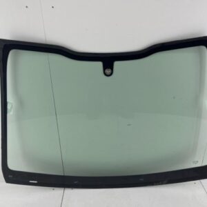 Pare brise PEUGEOT 208 1 PHASE 1 Diesel