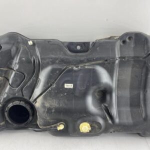 Reservoir PEUGEOT 508 1 SW PHASE 2 BREAK Diesel