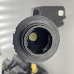 Reservoir PEUGEOT 2008 1 PHASE 1 Diesel