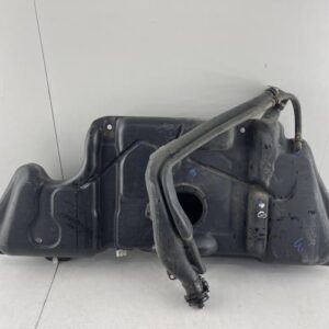 Reservoir RENAULT KANGOO 1 PHASE 2 Diesel