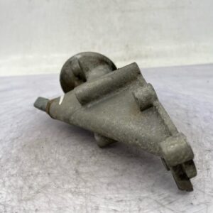 Support filtre a huile PEUGEOT 407 PHASE 1 Essence