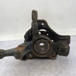 Fusee avant droit FIAT PUNTO 1 PHASE 2 CABRIOLET Essence