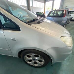 Aile avant droit FORD C-MAX 1 PHASE 2 Diesel