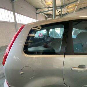 Custode arriere droit FORD C-MAX 1 PHASE 2 Diesel