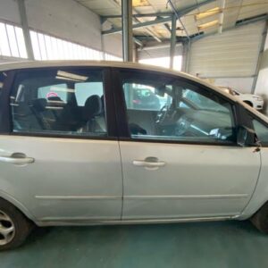 Porte arriere droit FORD C-MAX 1 PHASE 2 Diesel