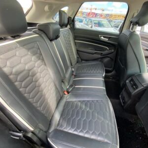 Interieur complet FORD EDGE Diesel
