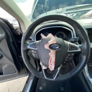 Com (Bloc Contacteur Tournant+Commodo Essuie Glace+Commodo Phare) FORD EDGE Diesel