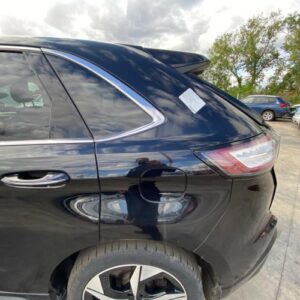 Custode arriere gauche FORD EDGE Diesel