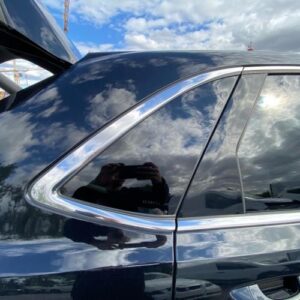 Custode arriere droit FORD EDGE Diesel