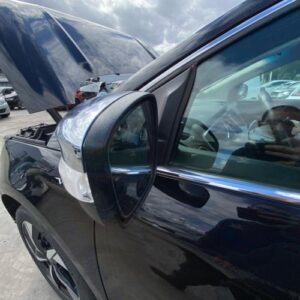 Retroviseur gauche FORD EDGE Diesel
